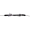 Pwr Steer NEW STEERING RACK 42-1714 - alternate 7